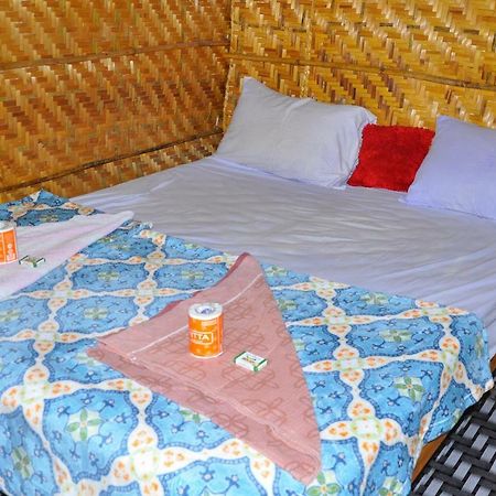 Khushi Cottage Hampi Extérieur photo